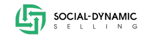Social Dynamic Selling Logo